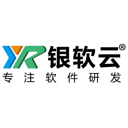 公司经营范围包括: