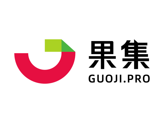 福州果集信息科技