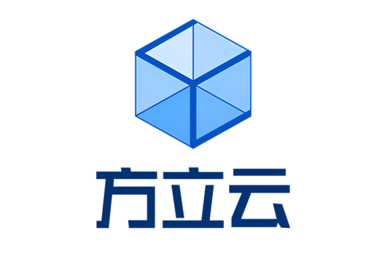 技术咨询,技术交流,技术转让,技术推广;软件开发;网络与信息安全
