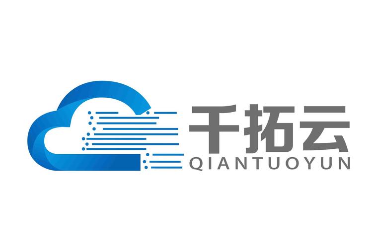 技术转让,技术推广;软件开发;互联网安全服务;互联网数据服务;网络与